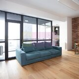 Vanzare apartament 3 camere Decebal adiacent